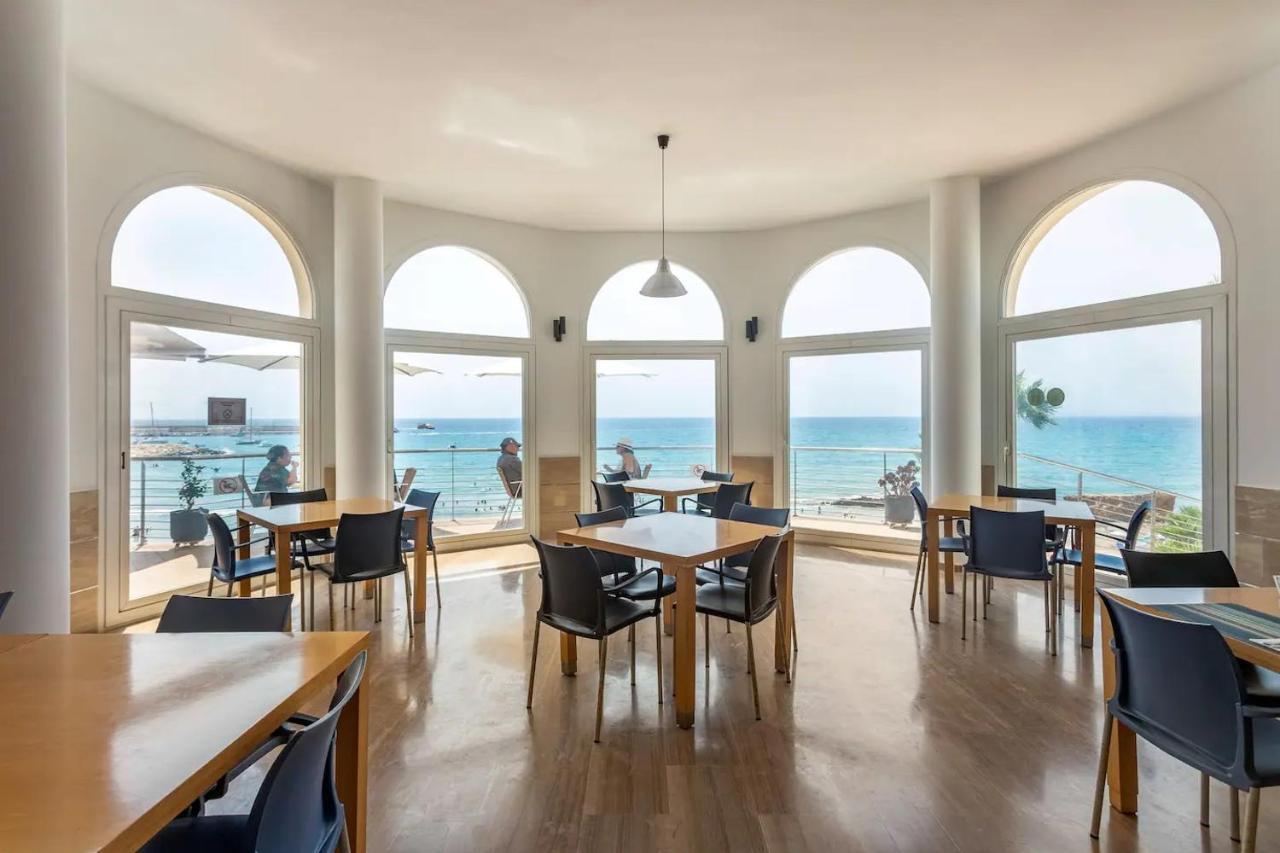 Paradero Rental B74- Vistas Al Mar Calpe Kültér fotó